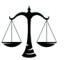 Horoscope du balance