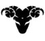 Horoscope du belier