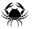 Horoscope du cancer