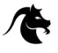 Horoscope du capricorne