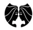 Horoscope du gemeaux