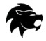 Horoscope du lion