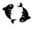 Horoscope du poissons