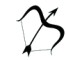 Horoscope du sagittaire