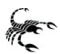 Horoscope du scorpion