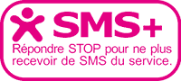 Astrologie par sms