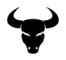Horoscope du taureau