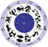 Horoscope mensuel