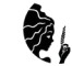 Horoscope du vierge